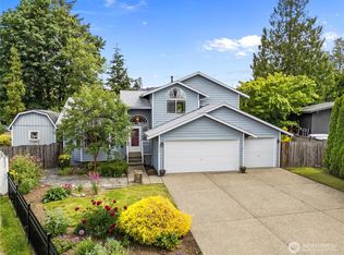 7215 79th Dr NE, Marysville, WA 98270