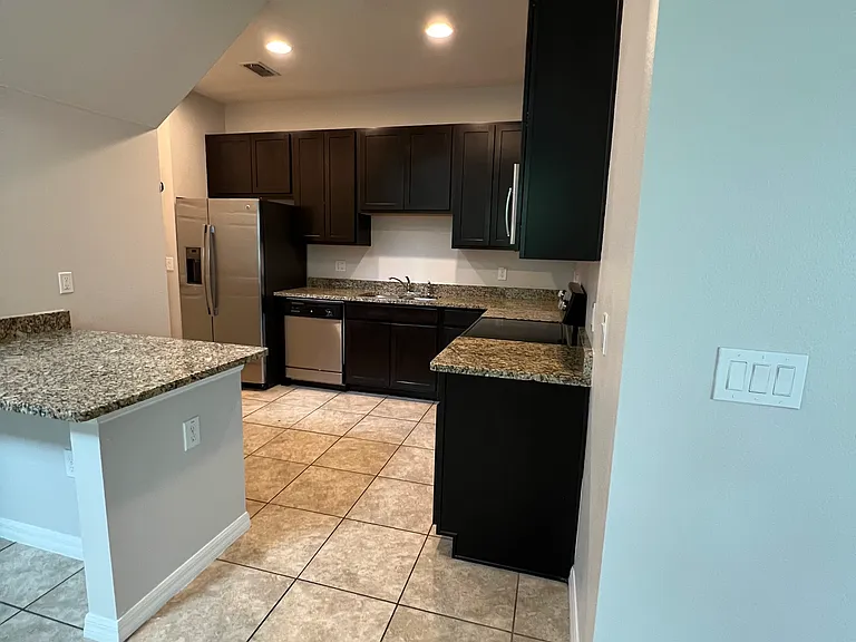 2400 Seven Oaks Dr — Photo 1