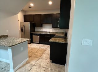 2400 Seven Oaks Dr, Saint Cloud, FL 34772