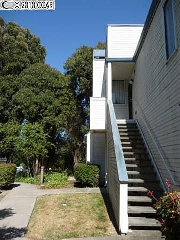 2nd image of 2774 East Ct
