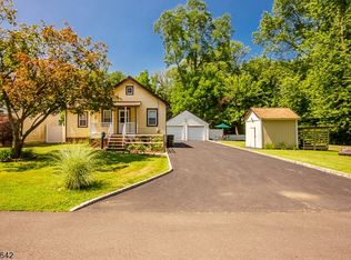 83-87 Andover Ave, Plainfield, NJ 07060