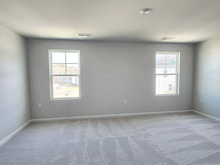 2431 Kasota Ln — Photo 30