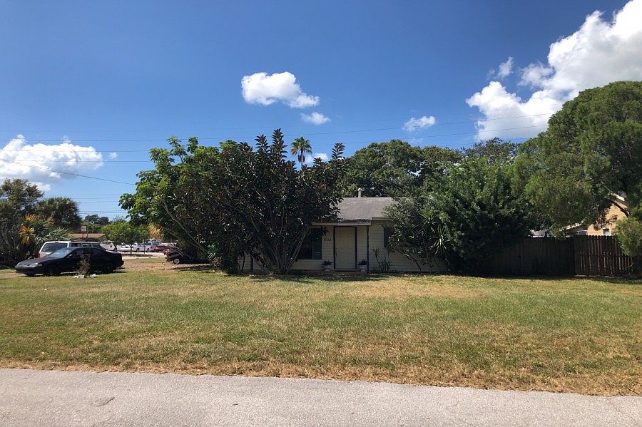 1st image of 1532 S Jefferson Ave
