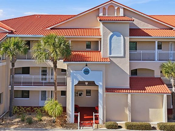 2nd image of 458 BOUCHELLE DRIVE #203