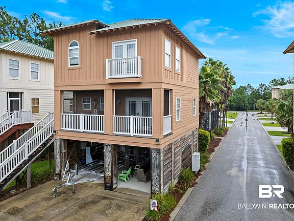 4th image of 4300 County Road 6 Unit 2