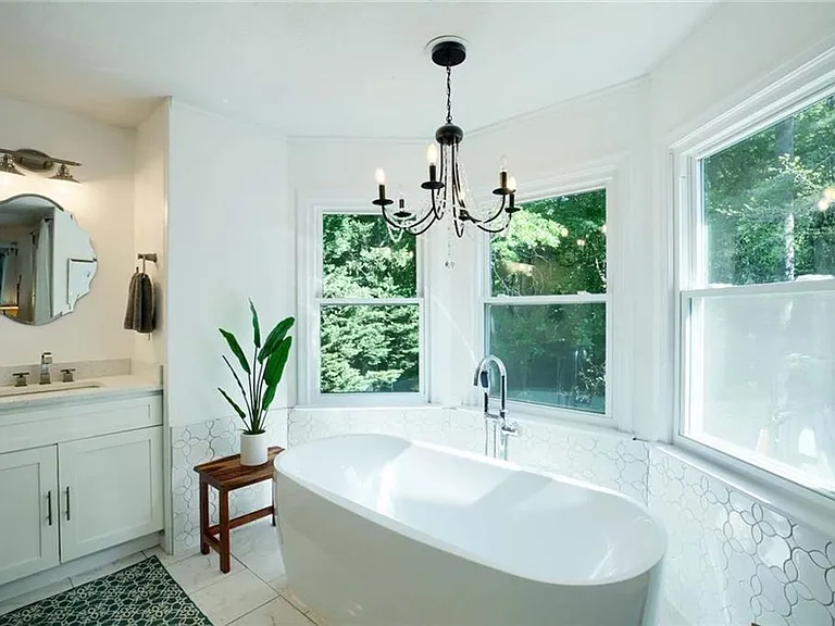 106 Treis Trl — Photo 11