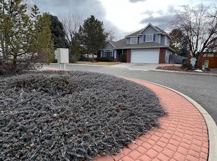 2699 Dane Ln, Grand Junction, CO 81506