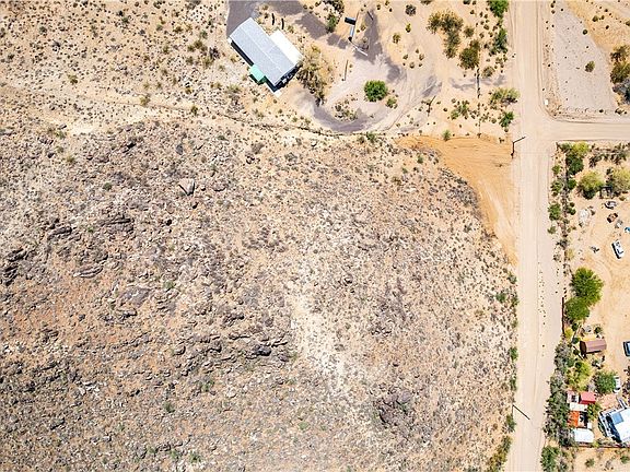 4th image of 6-LOT006A N Bryce Rd