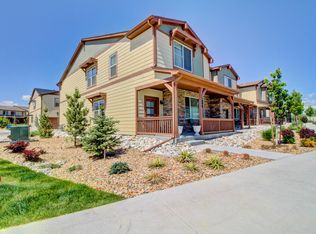 13899 Vispo Way, Broomfield, CO 80020