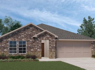 714 Gatecrest Dr, Fate, TX 75087