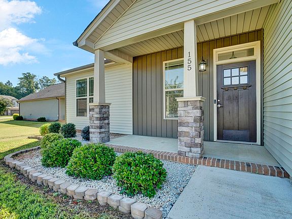 2nd image of 155 Norfolk Cir