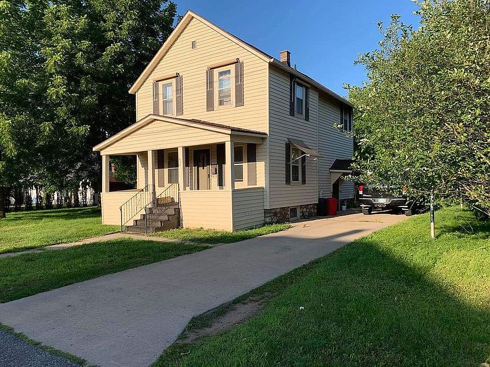 1st image of 409 S Forest St