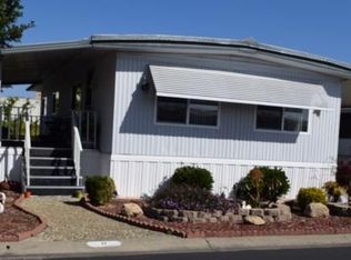 17 Santa Anita, San Leandro, CA 94579