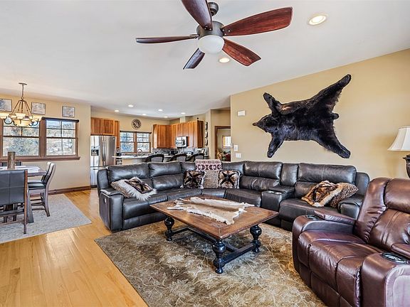 3rd image of 80 Oak Lane UNIT 80