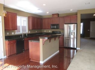 5324 Gold Creek Cir, Discovery Bay, CA