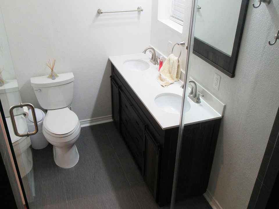 1st image of 10201 Woodwind Dr