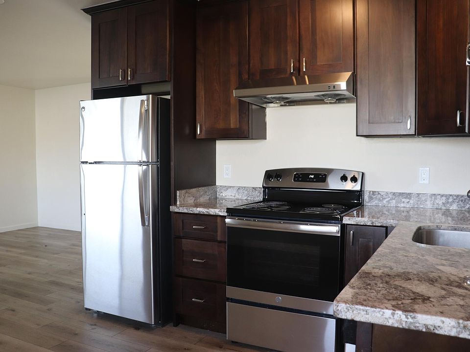 1st image of 125 San Diego Ave APT 3