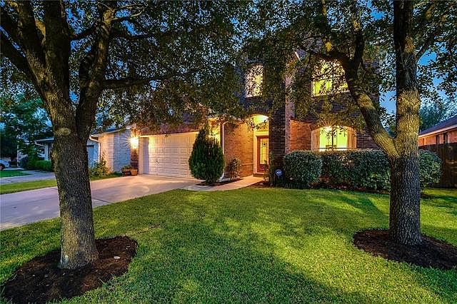 1st image of 3713 Fossilwood Way