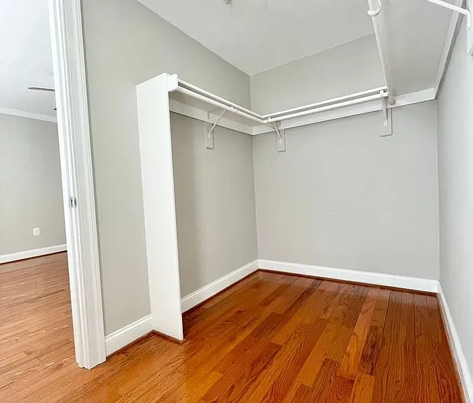 1507 Portner Rd — Photo 12