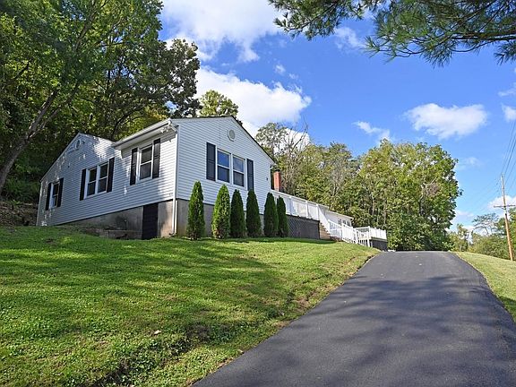 3rd image of 8783 State Road 56