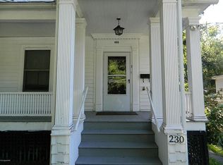 230 Braeside Ave, East Stroudsburg, PA 18301