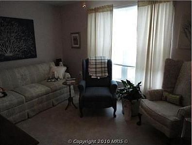 5th image of 1409 Bonnett Pl #196