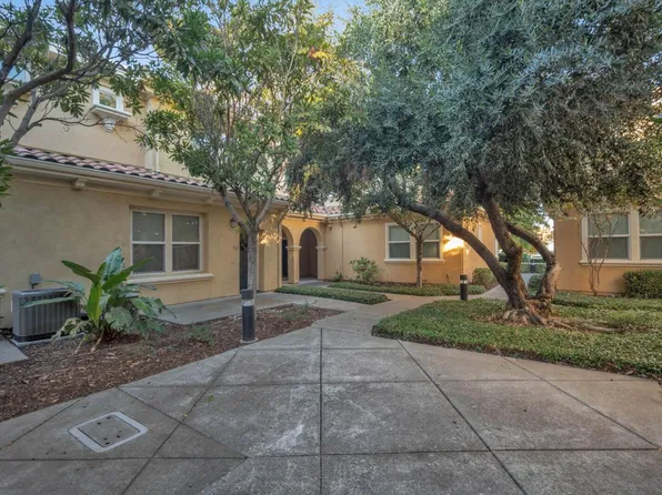4800 Westlake Pkwy Unit 507, Sacramento, CA 95835
