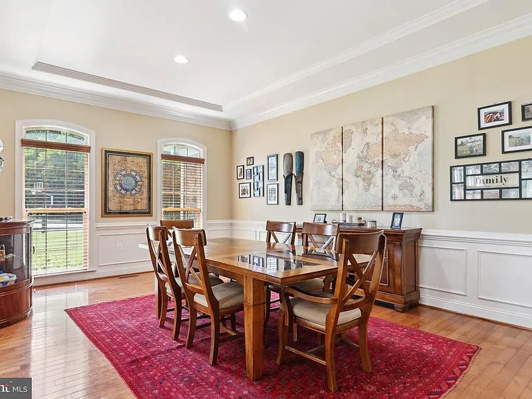 17205 Dewpoint Pl — Photo 11