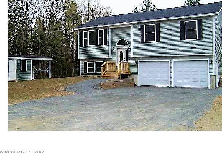 2nd image of 11 Adams Way