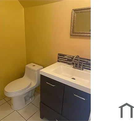 4 bed, 1426 sqft, $3,667 — Photo 4