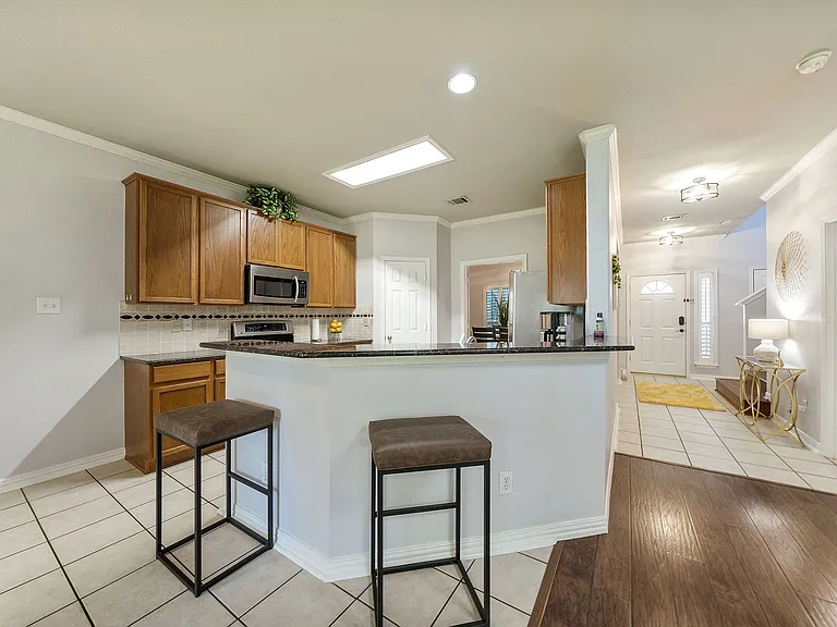 35 Atwell Park — Photo 12