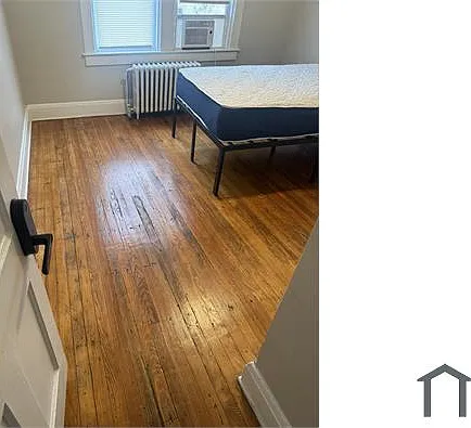 2413 N Pulaski St — Photo 11