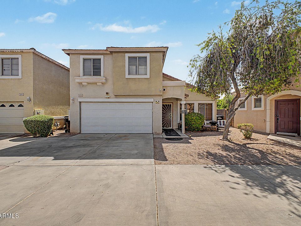 1st image of 1213 S BOULDER Street #B