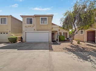 1213 S BOULDER Street #B, Gilbert, AZ 85296