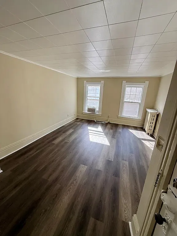 1 bed, 700 sqft, $1,095 — Photo 2