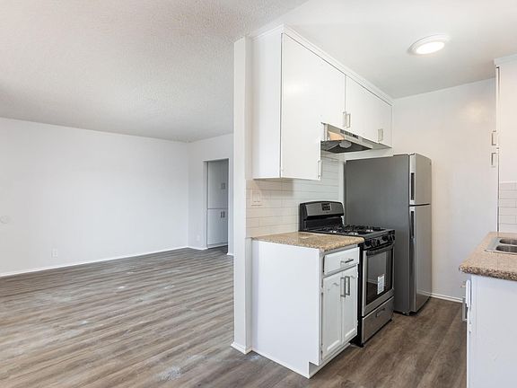 2nd image of 10355 S Western Ave #7