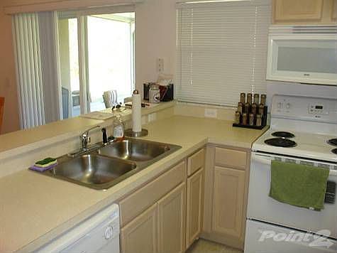 3rd image of 30229 Swinford Ln