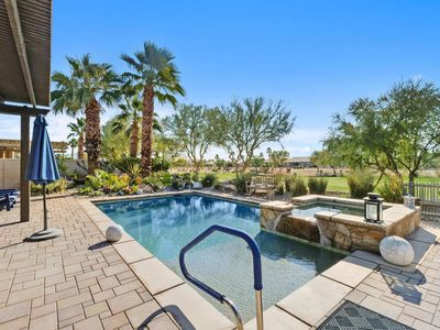 81687 Corte Monteleon, Indio, CA, 92203