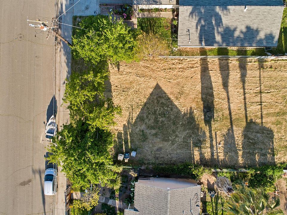 1st image of 714 Williams Ave