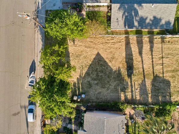 714 Williams Ave, Sacramento, CA 95838