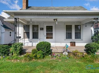 4209 Parrakeet Ave, Toledo, OH 43612