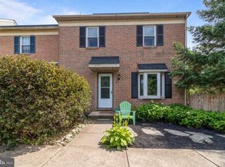 111 Zieglerville Rd, Schwenksville, PA 19473