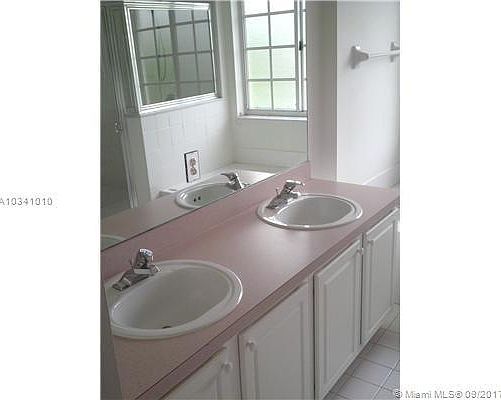 2nd image of 10832 NW 53rd Ln #0