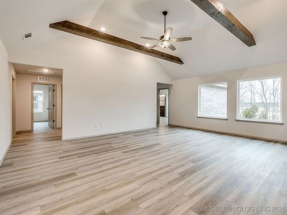 6th image of this home