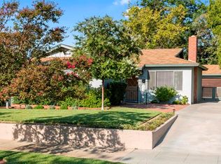 1153 Bresee Ave, Pasadena, CA 91104
