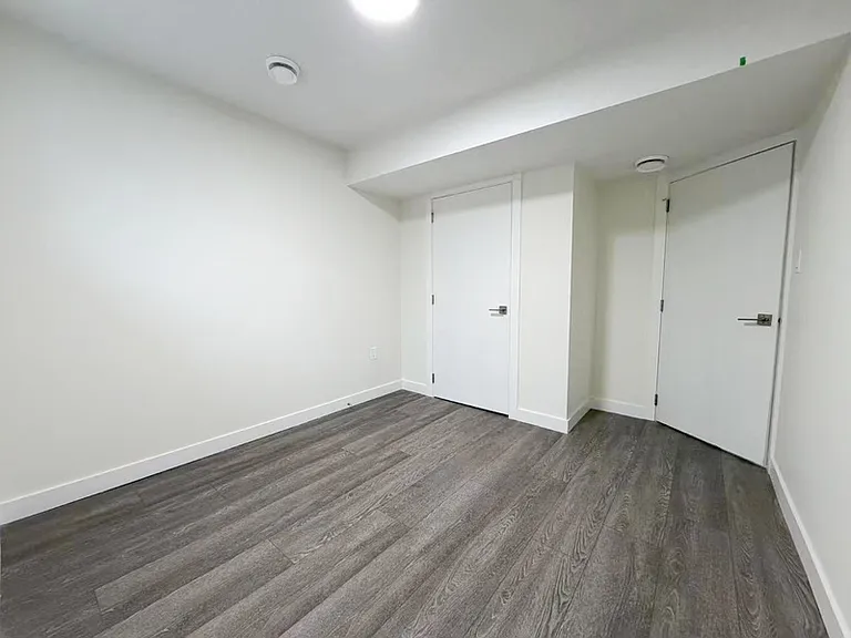 22738 82a Ave NW #BASEMENT — Photo 16