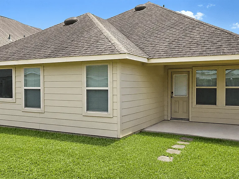 1415 Hardy Stone Dr — Photo 22