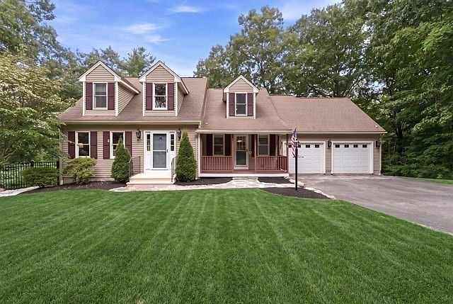 1st image of 115 Sutton Rd