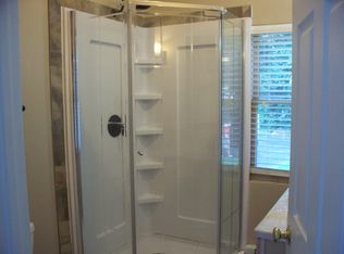 74 Pine Hill Ave APT 2, Stamford, CT 06906