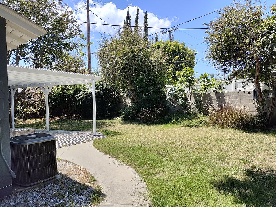 1st image of 2309 E Wilshire Ave #2309E